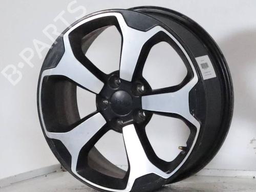 rim-jeep-renegade-suv-bu-b1-bv-2014-27337796 main image