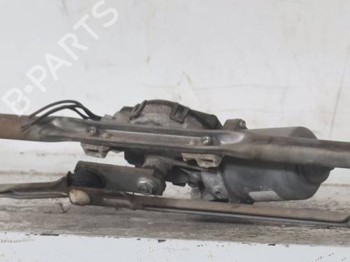 Vindrude Viskermekanisme JEEP COMPASS (MK49) 2.2 CRD | BP36797901C83 - Image 2