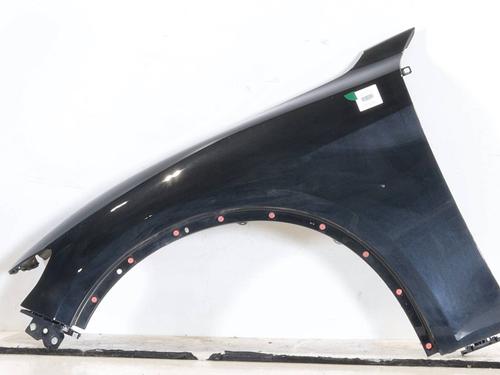 Left front fenders ALFA ROMEO STELVIO (949_) 2.2 D (949.AXC1A) | BP29453859C41 