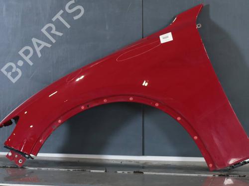Used Left front fenders ALFA ROMEO STELVIO (949_) 2.0 Q4 (949.AXF2A) (201 hp) 30738882