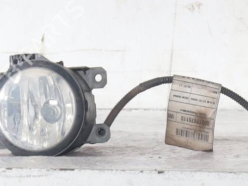 right-front-fog-light-fiat-punto-evo-199_-2008-33284870 main image