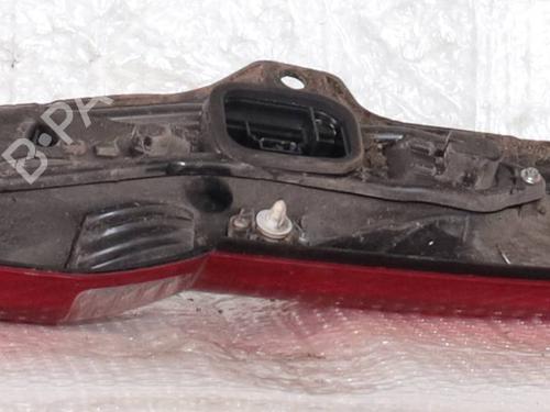 Left taillight FIAT PANDA (169_) 1.2 (169.AXB11, 169.AXB1A) | BP40117341C34 - Image 3