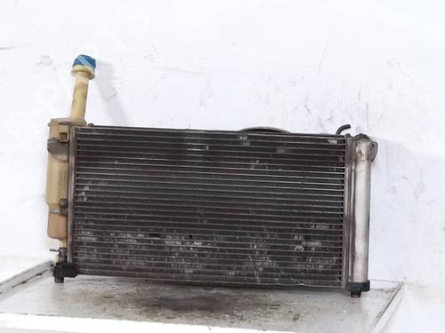 Used Other Other FIAT PANDA (169_) 1.2 (169.AXB11, 169.AXB1A) (60 hp) 34208089 34208089