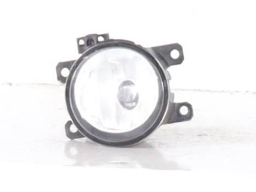 Used Left front fog light Left front fog light JEEP RENEGADE SUV (BU, B1, BV) 1.6 CRD (120 hp) 23441054 23441054