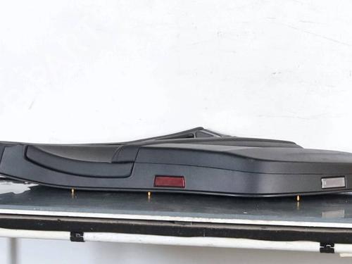 Rear left panel ALFA ROMEO STELVIO (949_) 2.9 Q4 (949.AXG2A, 949.AXH2A, 949.AXS2A) | BP30930930C60