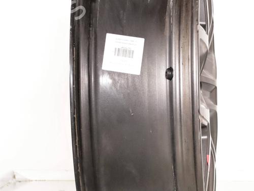 Rim FIAT TIPO Estate (356_, 357_) 1.0 (357WXN1A) | BP29331446C45 
