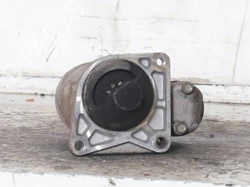 Used Starter Starter FIAT SEICENTO / 600 (187_) 1.1 (187AXB, 187AXB1A, 187AXC1A02) (54 hp) 34054142 34054142