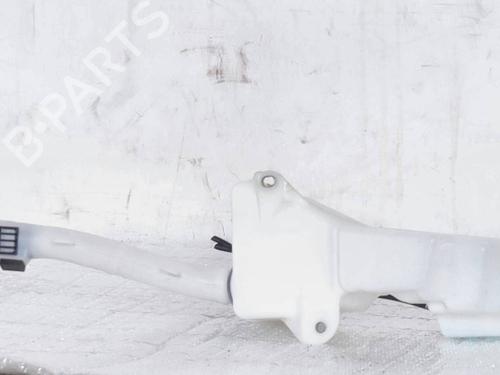 windscreen-washer-tank-fiat-panda-312_-319_-2012-31135864 main image