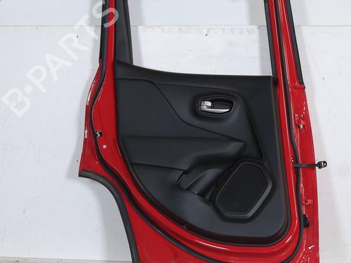 left-rear-door-jeep-renegade-suv-bu-b1-bv-2014-23387600 main image