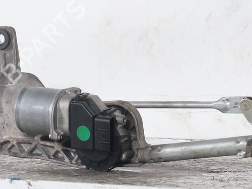 front-wipers-mechanism-lancia-musa-350_-2004-2005-2006-2007-2008-2009-2010-2011-2012-32706162 main image