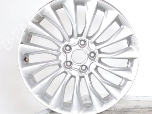 Used Rim Rim FIAT PUNTO (188_) 1.4 (95 hp) 29041050 29041050