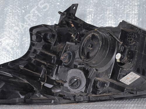 Right headlight FIAT TALENTO Bus (296_) 1.6 D | BP39403497C29 - Image 3
