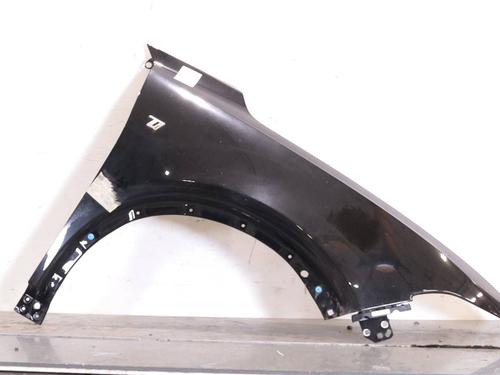 right-front-fenders-alfa-romeo-tonale-965_-2022-33055493 main image