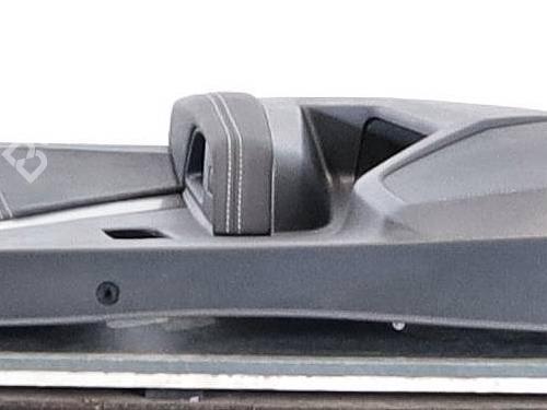 Rear right panel OPEL ASTRA L (OV5) 1.2 MHEV (FPHPY) | BP39199261C61 - Image 5