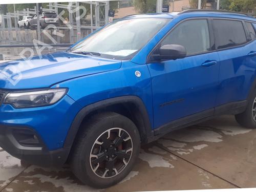 Højre baglygte JEEP COMPASS (MP, M6, MV, M7) 1.3 Hybrid 4x4 | BP39403225C35 - Image 12