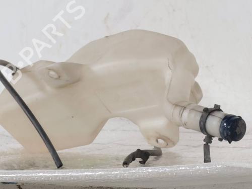 Sprinklertank FIAT PANDA (169_) 1.2 (169.AXB11, 169.AXB1A) | BP31793541C113 - Image 2