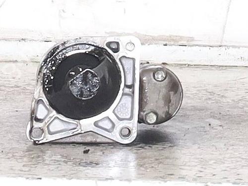 Used Starter Starter LANCIA YPSILON (843_) 1.2 (843.AXA1A) (60 hp) 34274555 34274555