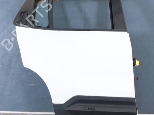 Used Right rear door Right rear door JEEP AVENGER (J2) 1.2 GSE T3 (101 hp) 34620362 34620362