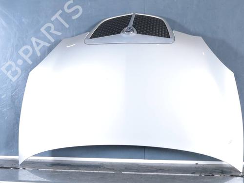hood-lancia-ypsilon-843_-2003-2004-2005-2006-2007-2008-2009-2010-2011-32029243 main image