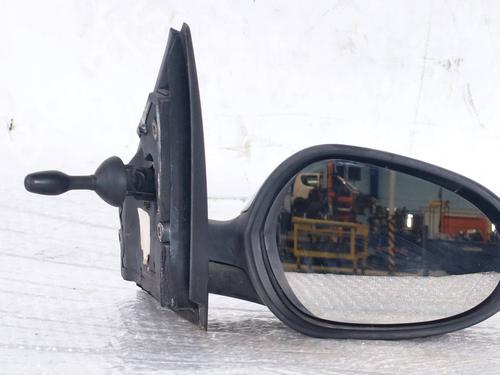 right-mirror-lancia-ypsilon-843_-2003-2004-2005-2006-2007-2008-2009-2010-2011-31135924 main image