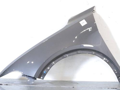 left-front-fenders-alfa-romeo-tonale-965_-2022-31941833 main image