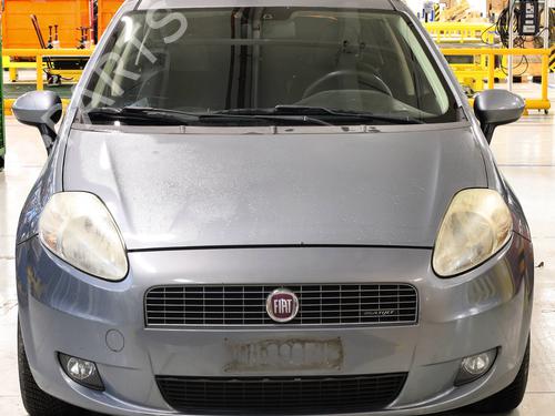 Starter FIAT GRANDE PUNTO (199_) 1.3 D Multijet (199.AXD11, 199.AXD1A, 199.AXD1B,... | BP31136018M8 - Image 4