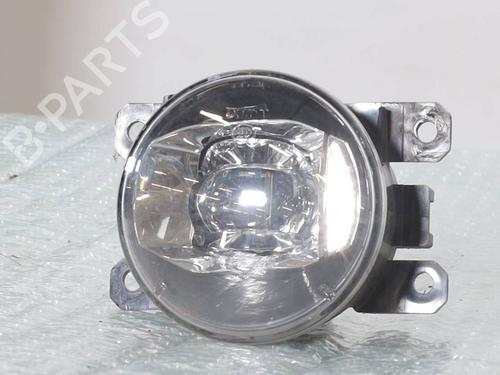 left-front-fog-light-jeep-renegade-suv-bu-b1-bv-2014-38801802 main image