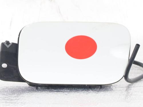 fuel-flap-fiat-panda-312_-319_-2012-31793478 main image