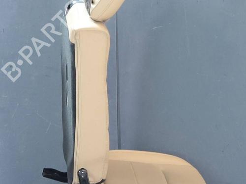 Andre JEEP WRANGLER IV (JL) 2.2 Multijet II (JL72, JL74) | BP39261689O1 - Image 5