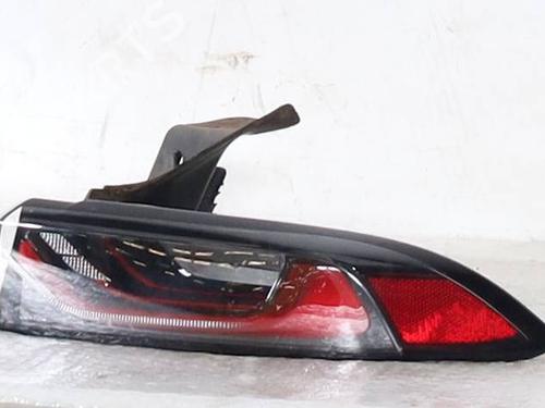 Feu arrière droit ALFA ROMEO TONALE (965_) 1.6 VGT-D (131 hp) 31941788