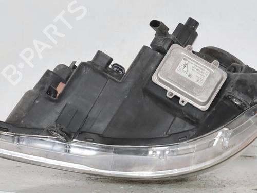 Right headlight LANCIA VOYAGER MPV (404_) 2.8 CRD (RT, 53) | BP30305045C29 - Image 3