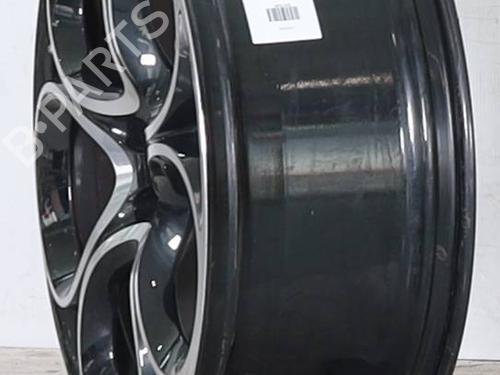 Used Rim ALFA ROMEO STELVIO (949_) 2.0 Q4 (949.AXA2A) (280 hp) 26887854