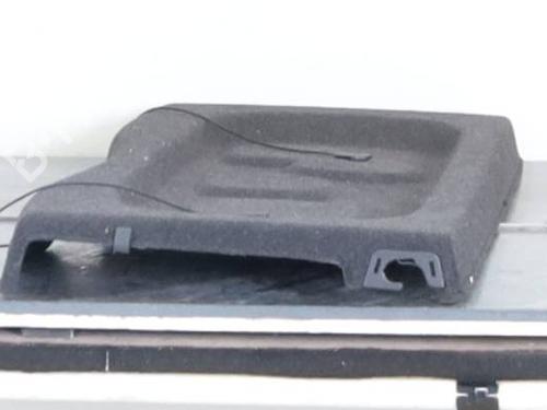 Rear parcel shelf FIAT PANDA (312_, 319_) 1.0 Mild Hybrid (312.PYD1B) | BP36798071C85 - Image 3