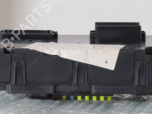 Fuse box JEEP RENEGADE SUV (BU, B1, BV) 1.3 PHEV 4Xe | BP38801773E1 - Image 3
