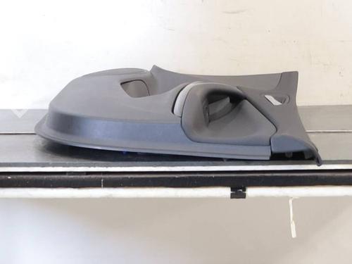 Front right panel OPEL ASTRA K (B16) 1.5 CRDI (68) | BP39973420C59 - Image 6