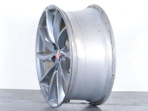 Fælk ALFA ROMEO GIULIA (952_) 2.2 D (952AFA25, 952AFM25, 952ALA25) | BP26162886C45 - Image 2