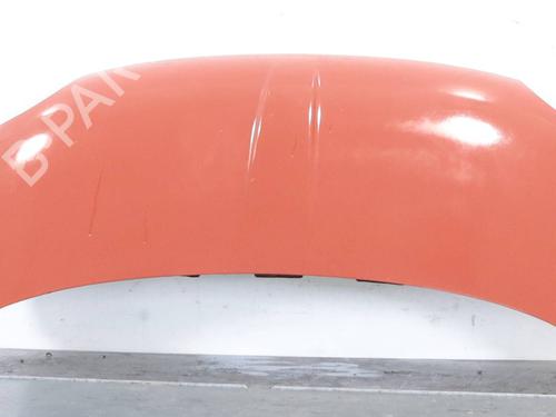 hood-fiat-500-312_-2007-33615977 main image