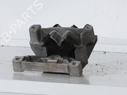 Engine mount CITROËN C3 II (SC_) 1.1 i | BP29618058M89 - Image 2