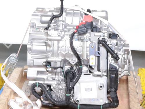 gearbox-fiat-600e-600-365_-364_-2023-23683039 main image