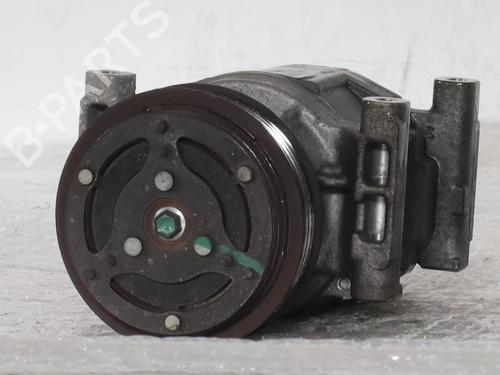ac-compressor-fiat-panda-169_-2003-31648084 main image