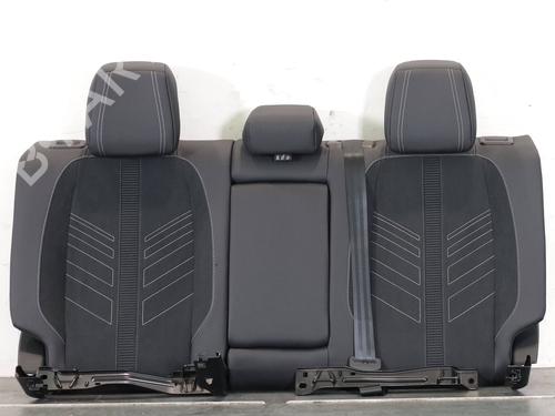 Used Rear seat Rear seat OPEL ASTRA L (OV5) 1.2 MHEV (FPHPY) (136 hp) 39667682 39667682