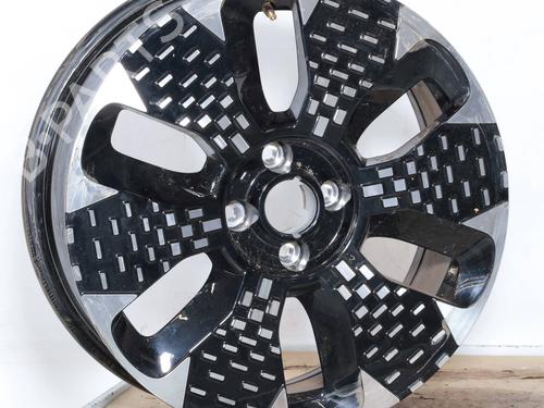 Used Rim Rim 30178738 30178738