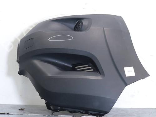 front-bumper-fiat-ducato-van-250_-2006-30931043 main image