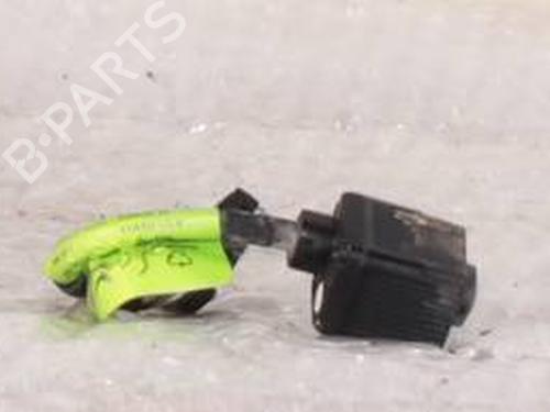 Camera OPEL CORSA F (P2JO) 1.2 (68) | BP39973554E14 - Image 3