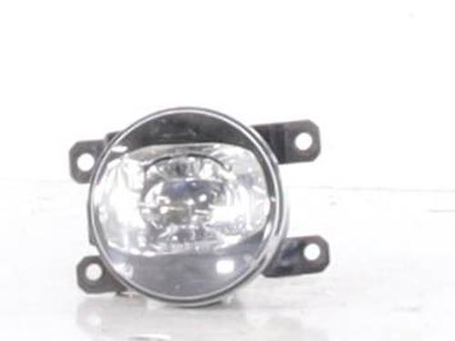 Used Left front fog light Left front fog light FIAT 500X (334_) 1.4 (334AXC1B) (136 hp) 23387722 23387722
