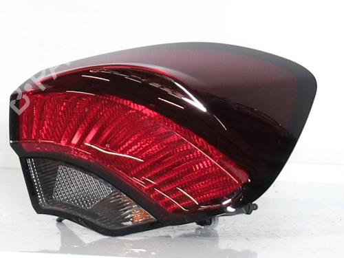 right-taillight-fiat-tipo-hatchback-356_-357_-2016-26176042 main image