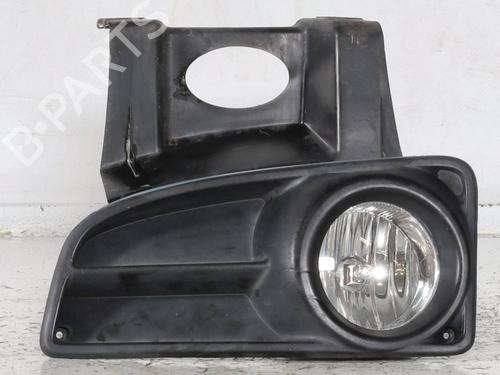 left-front-fog-light-fiat-panda-169_-2003-29481015 main image
