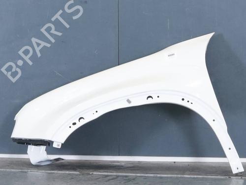 left-front-fenders-jeep-avenger-j2-2022-34646428 main image