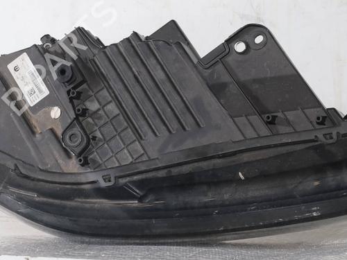 Right headlight ALFA ROMEO TONALE (965_) 1.3 Hybrid Q4 | BP32706318C29 - Image 3
