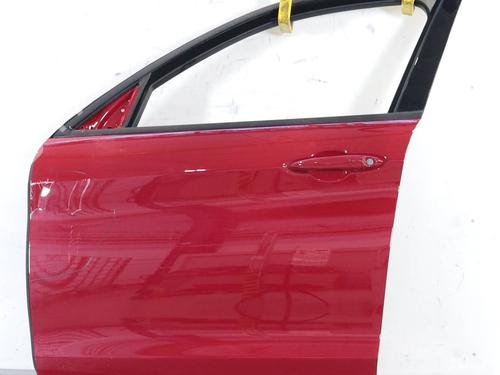 left-front-door-alfa-romeo-stelvio-949_-2016-31941841 main image